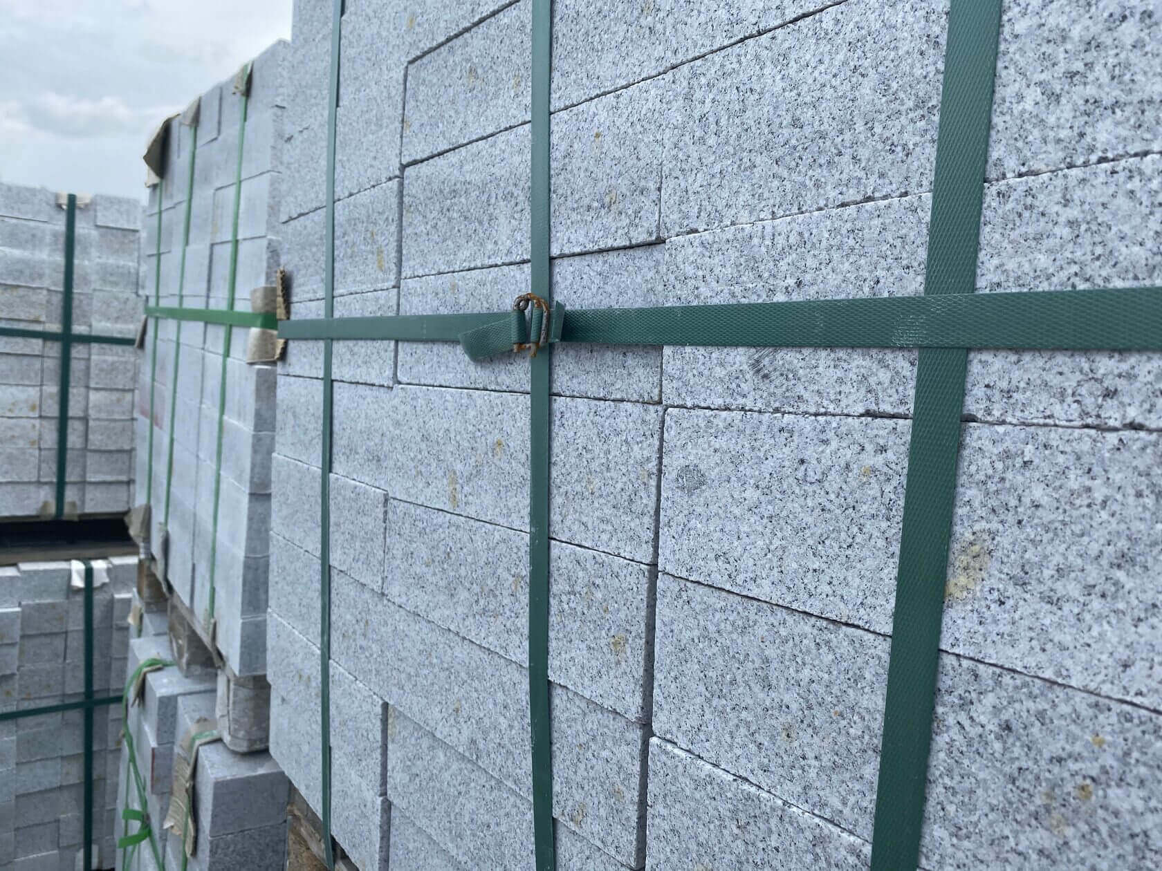 УЗКАЯ СПЕЦИАЛИЗАЦИЯ НА ОДНОМ МЕСТОРОЖДЕНИИ В Грозном